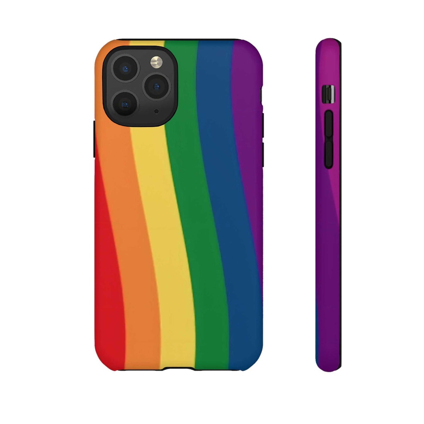 Pride Phone Case