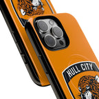 Hull Fc Magsafe iPhone Case