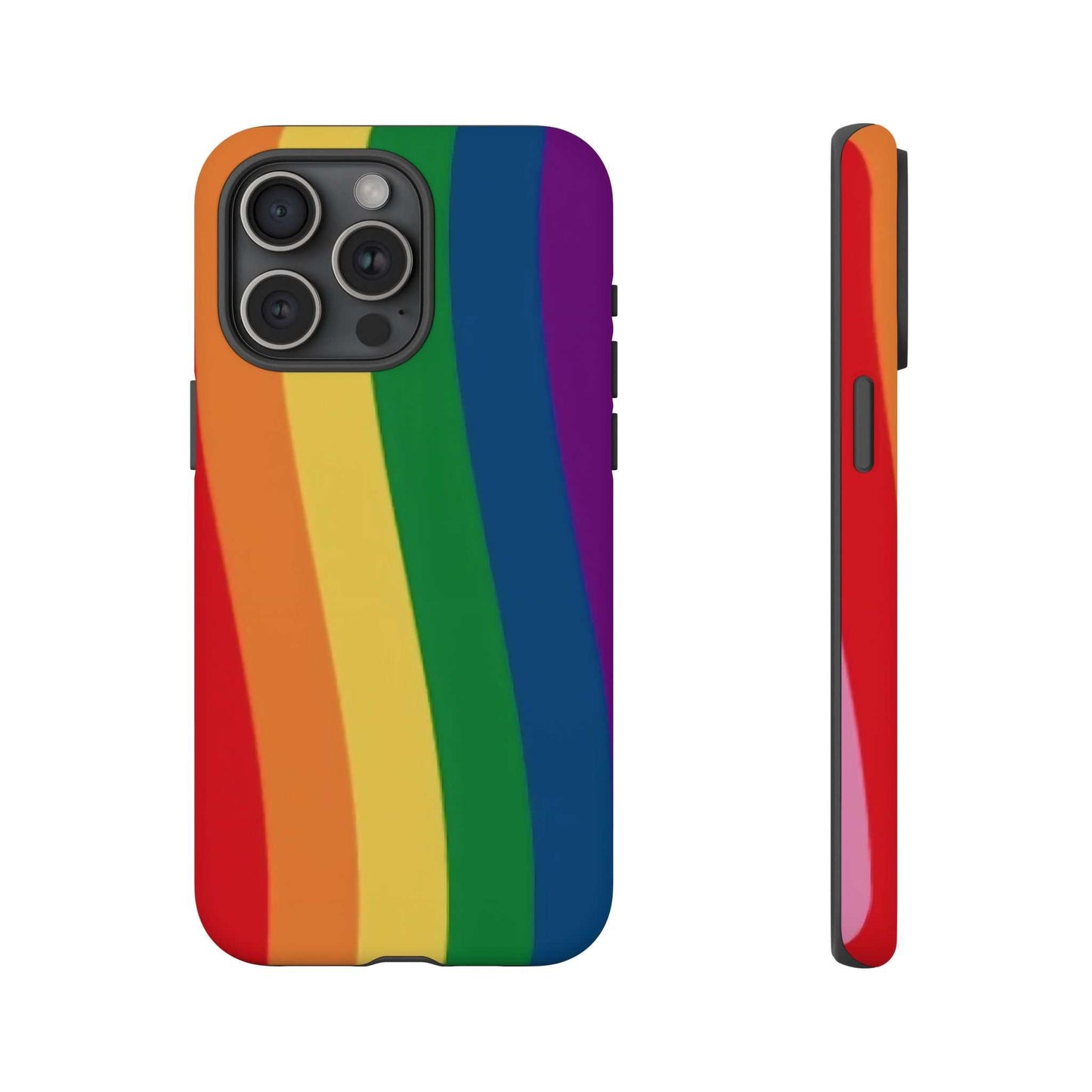 Pride Phone Case