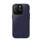 Deep Blue iPhone Magsafe Phone Case