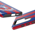 Crystal Palace Samsung Case