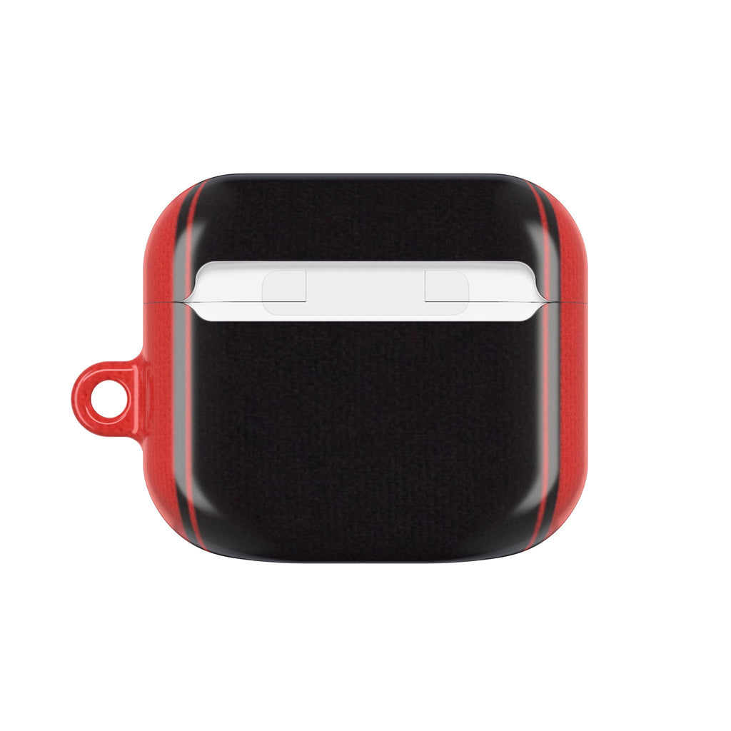 AFC Bournemouth AirPods/Pro Protective Case