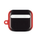 AFC Bournemouth AirPods/Pro Protective Case