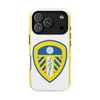 Leeds Utd Magsafe iPhone Case