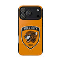 Hull Fc Magsafe iPhone Case
