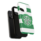 Celtic Magsafe iPhone Case