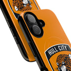 Hull Fc Magsafe iPhone Case