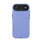 Sky Blue iPhone Magsafe Phone Case