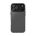 Gunmetal Grey iPhone Magsafe Phone Case