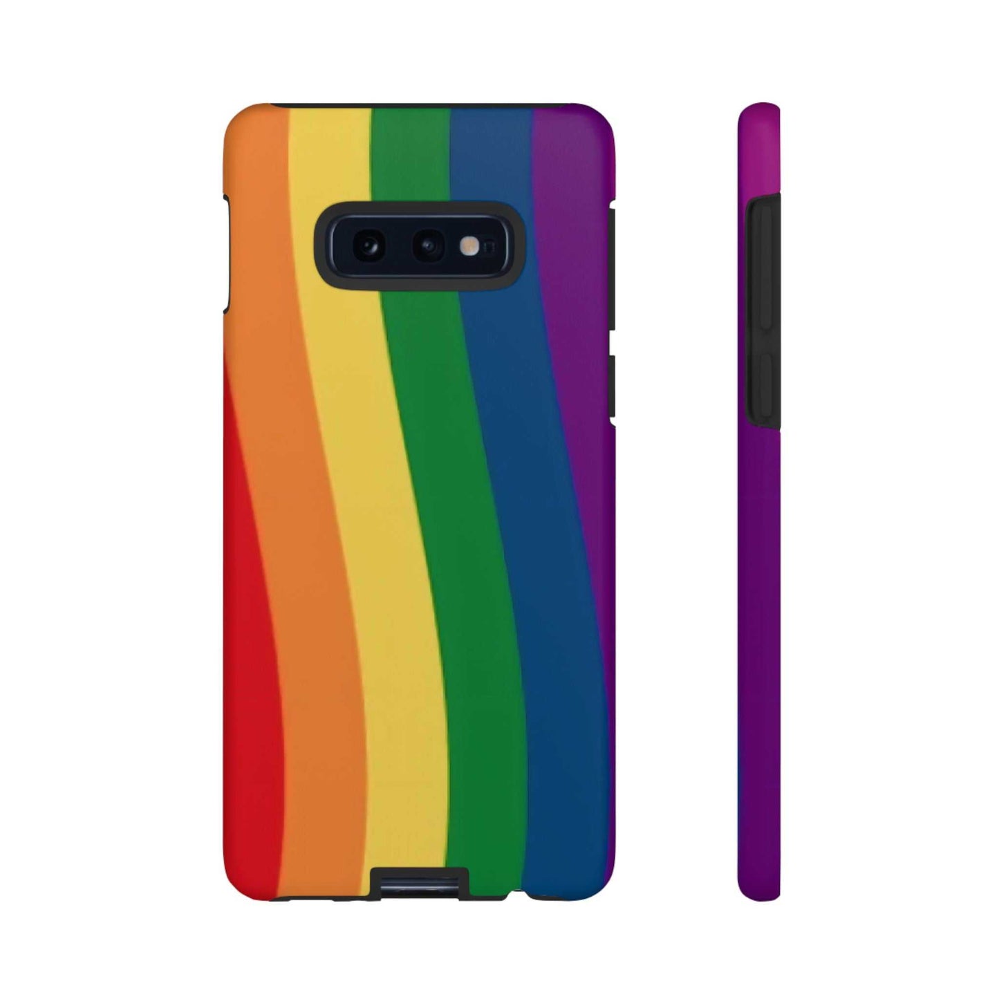 Pride Samsung Phone CaseLittlebitz 