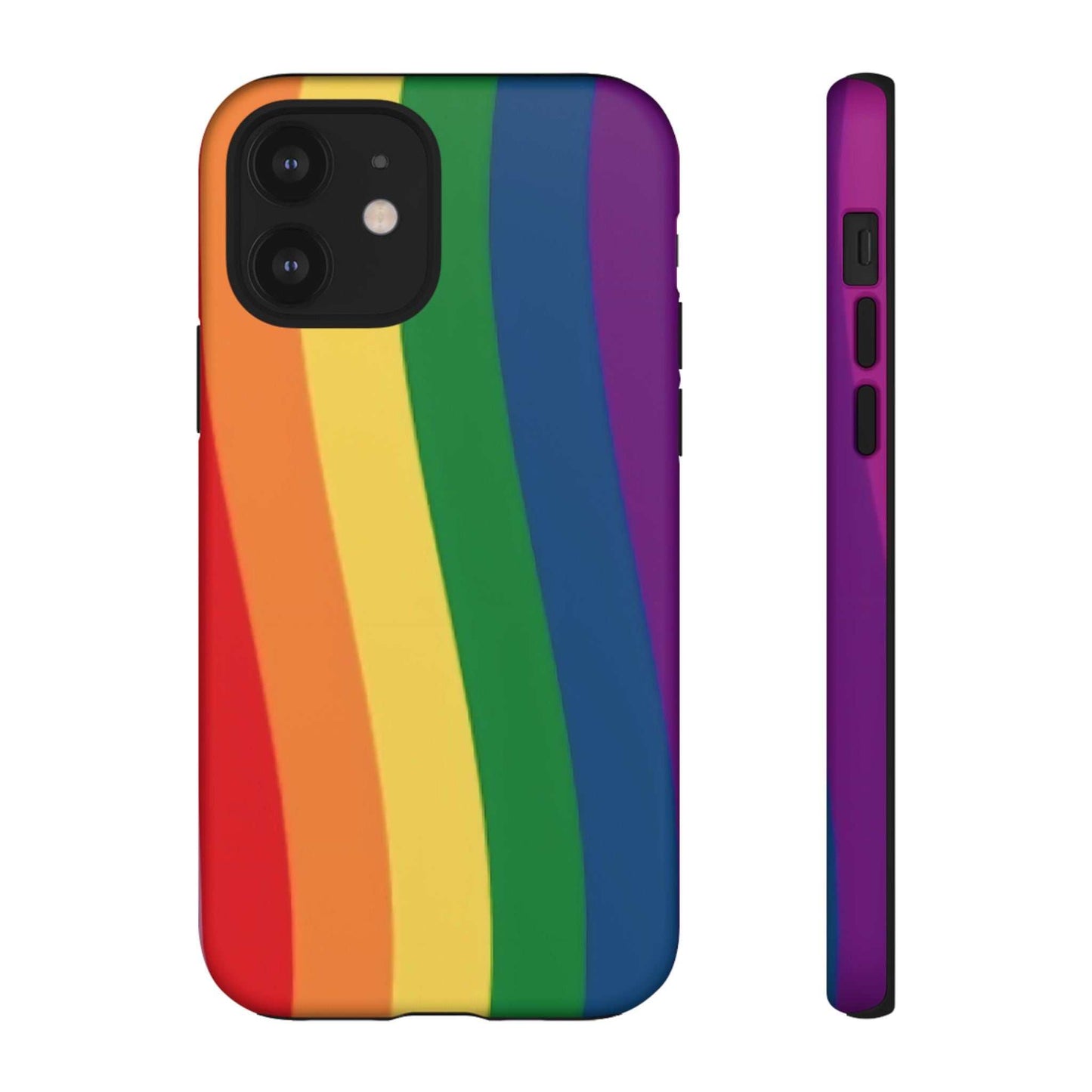 Pride Phone Case