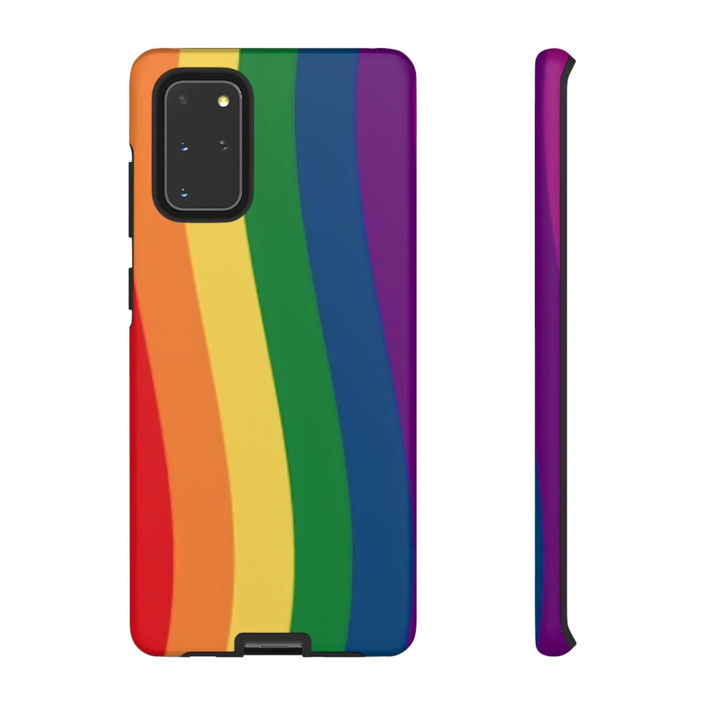 Pride Samsung Phone CaseLittlebitz 