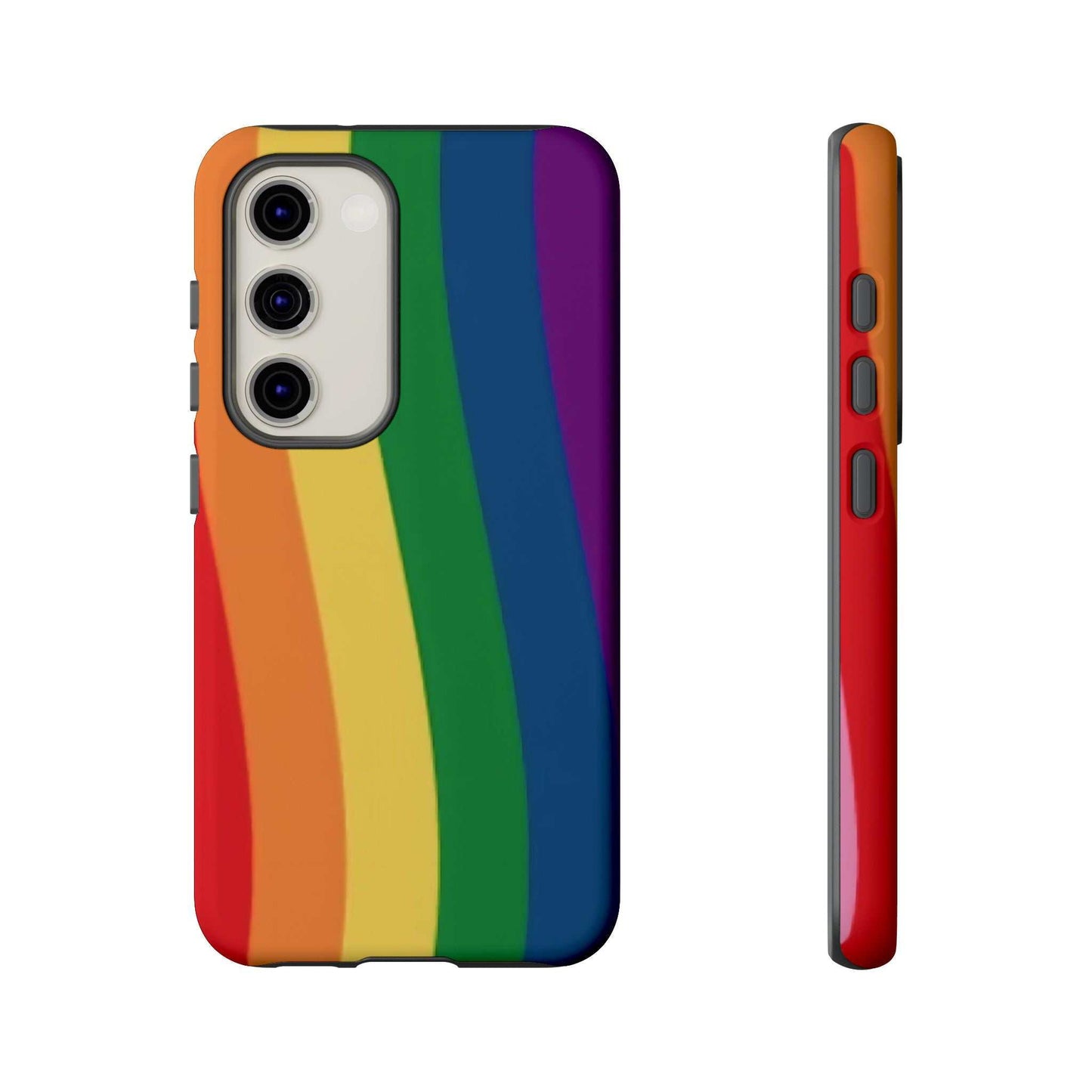 Pride Samsung Phone CaseLittlebitz 