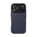Deep Blue iPhone Magsafe Phone Case