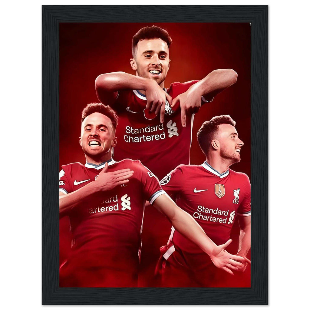 12e99e29-f76f-4e49-bc34-c312161e6063