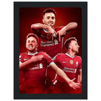 12e99e29-f76f-4e49-bc34-c312161e6063