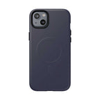 Deep Blue iPhone Magsafe Phone Case