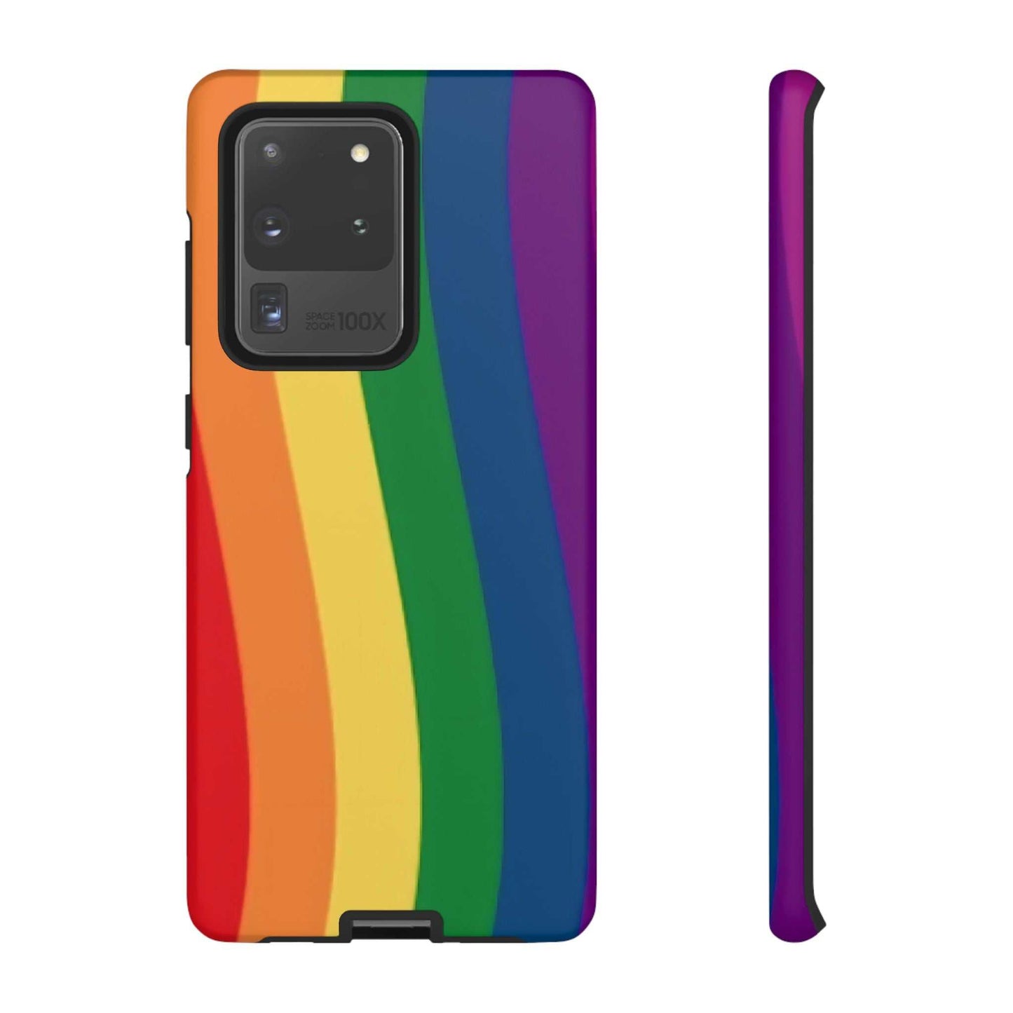 Pride Samsung Phone CaseLittlebitz 