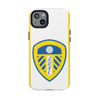 Leeds Utd Magsafe iPhone Case