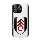 Fulham Fc Magsafe iPhone Case