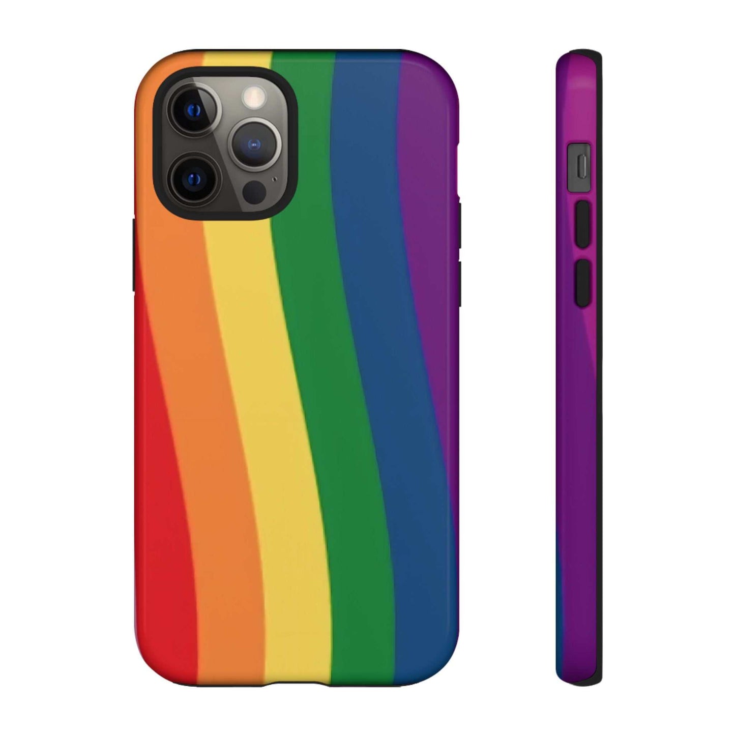 Pride Phone Case