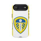 Leeds Utd Magsafe iPhone Case