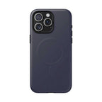 Deep Blue iPhone Magsafe Phone Case