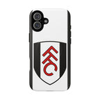 Fulham Fc Magsafe iPhone Case