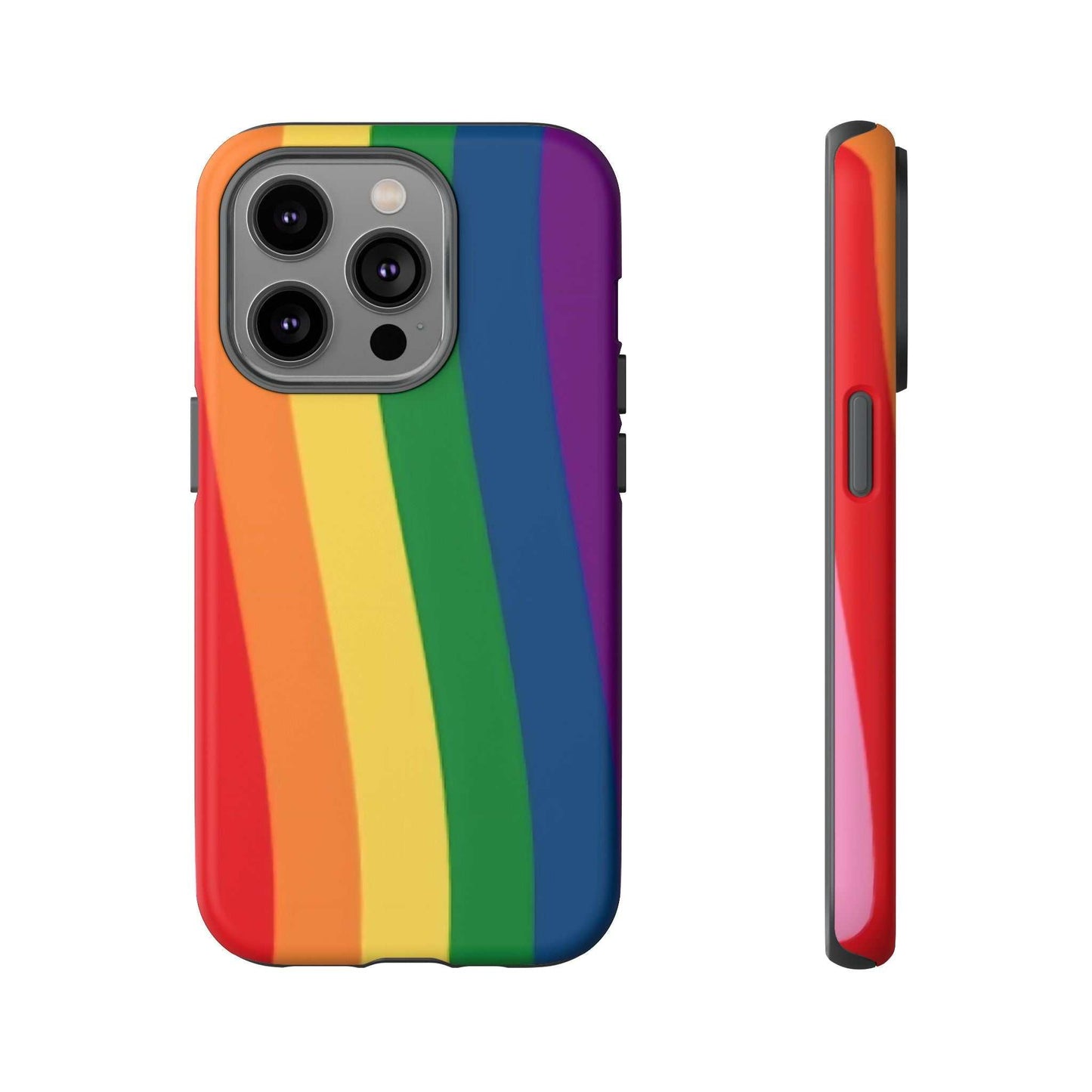 Pride Phone Case