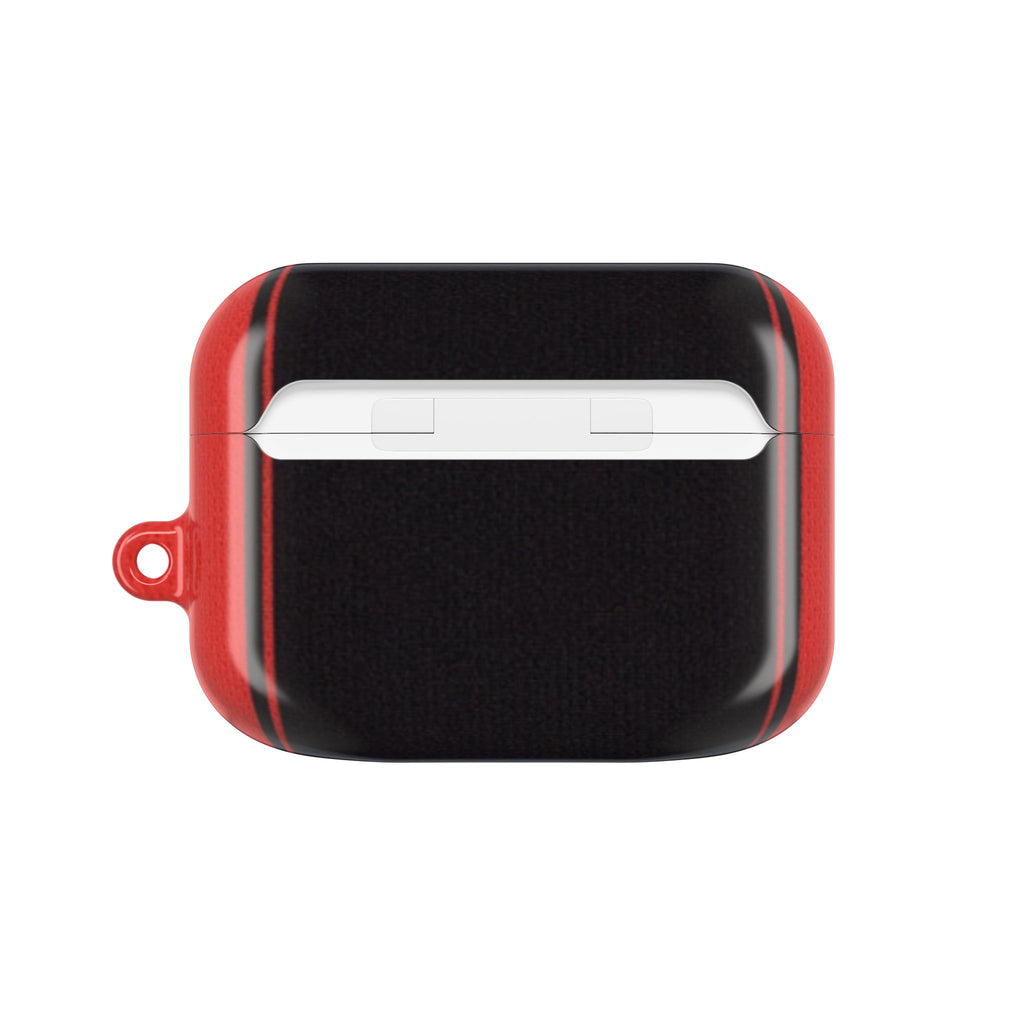 AFC Bournemouth AirPods/Pro Protective Case