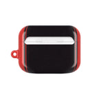 AFC Bournemouth AirPods/Pro Protective Case