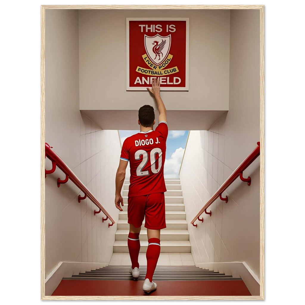 13b1ecd6-93c9-4f5a-be34-6355cc31f381