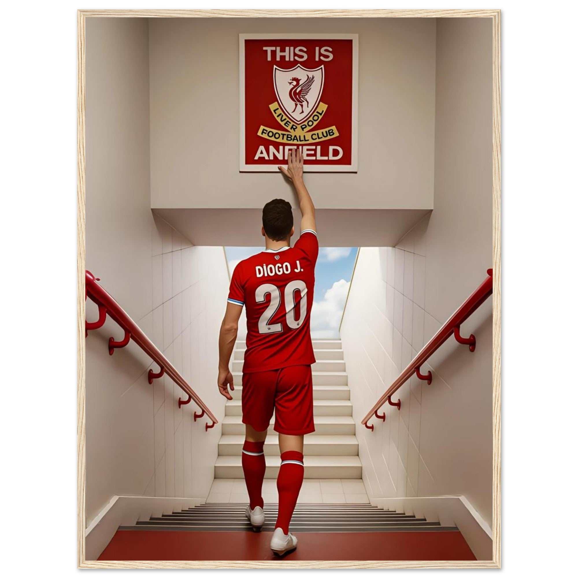 13b1ecd6-93c9-4f5a-be34-6355cc31f381