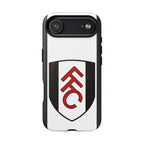 Fulham Fc Magsafe iPhone Case