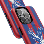 Crystal Palace Magsafe iPhone Case