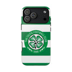 Celtic Magsafe iPhone Case