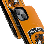 Hull Fc Magsafe iPhone Case