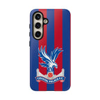 Crystal Palace Samsung Case