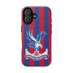 Crystal Palace Magsafe iPhone Case
