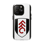 Fulham Fc Magsafe iPhone Case