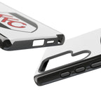 Fulham FC Samsung Case