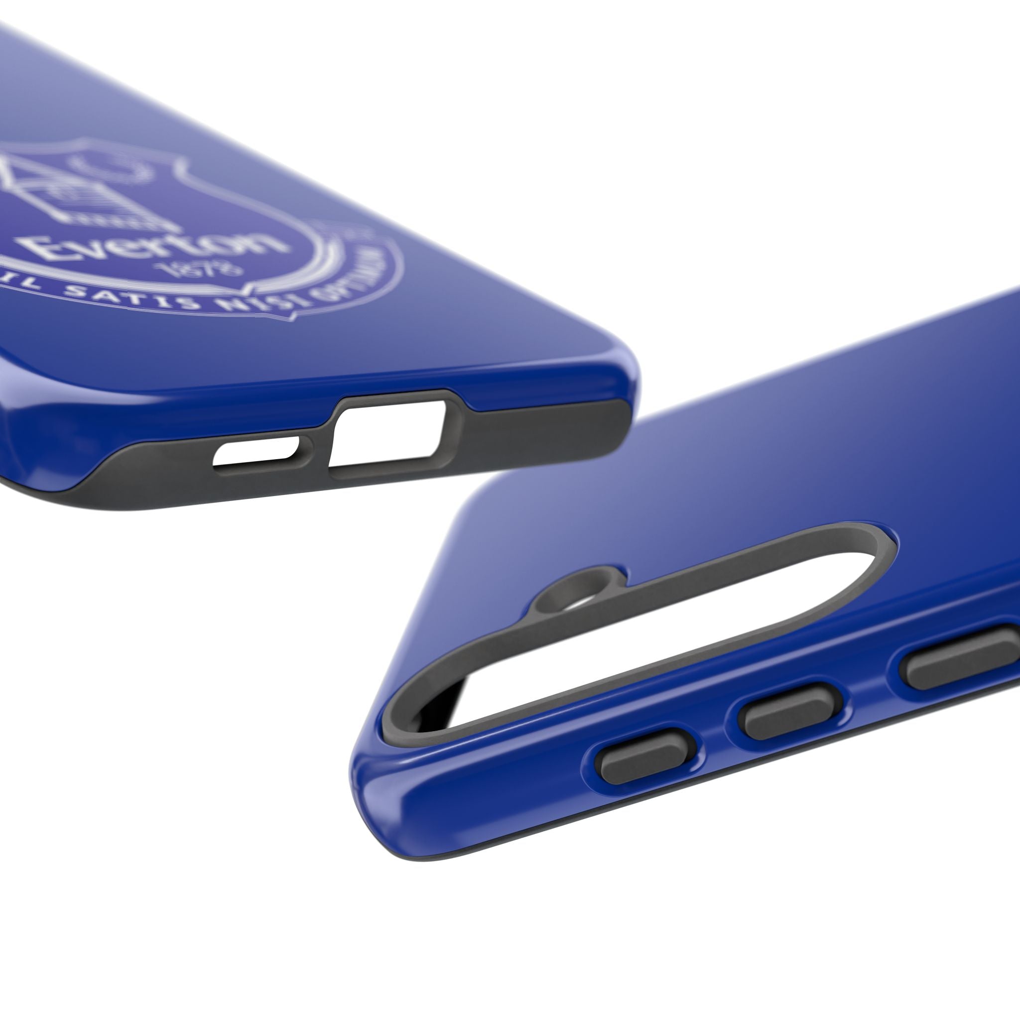 Everton FC Samsung Case