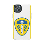 Leeds Utd Magsafe iPhone Case