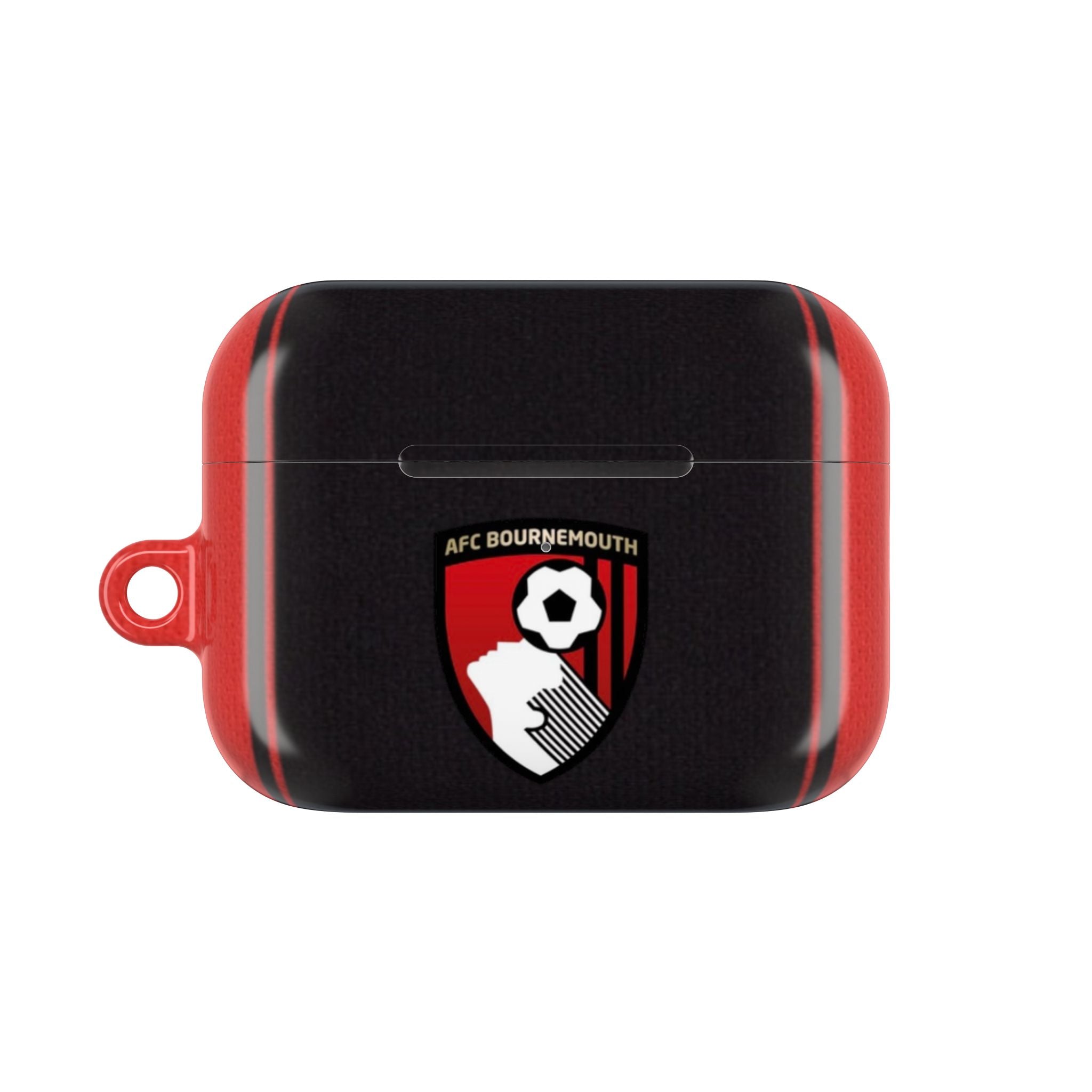 AFC Bournemouth AirPods/Pro Protective Case