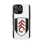 Fulham Fc Magsafe iPhone Case