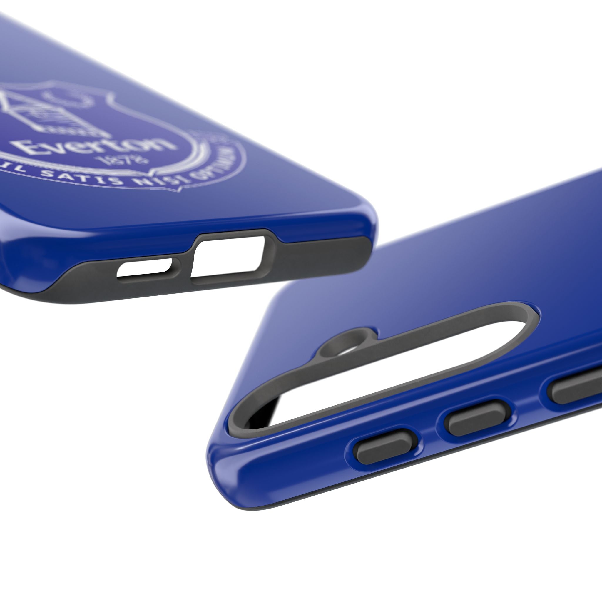 Everton FC Samsung Case