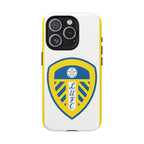 Leeds Utd Magsafe iPhone Case