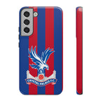 Crystal Palace Samsung Case