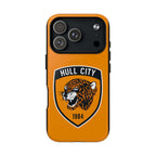 Hull Fc Magsafe iPhone Case