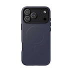 Deep Blue iPhone Magsafe Phone Case